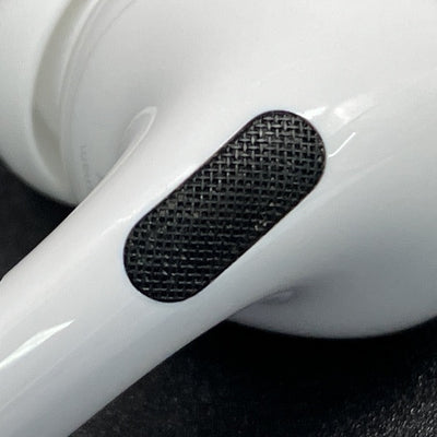 【中古】MagSafe充電ケース(USB-C)付きAirPods Pro(第2世代) MTJV3JA【秋葉原】
