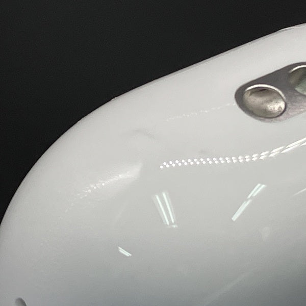 【中古】MagSafe充電ケース(USB-C)付きAirPods Pro(第2世代) MTJV3JA【秋葉原】