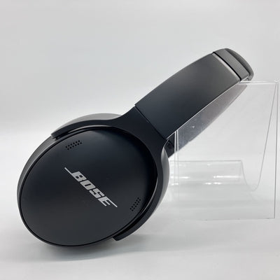 【中古】QuietComfort45 Headphone ブラック【仙台】
