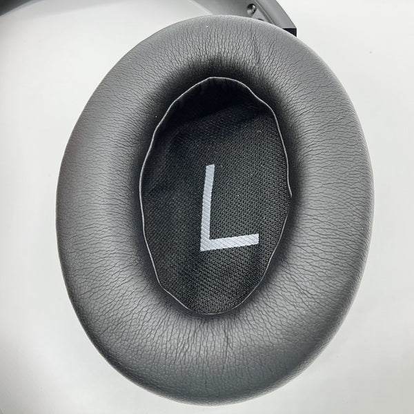 【中古】QuietComfort45 Headphone ブラック【仙台】