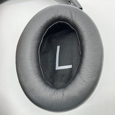 【中古】QuietComfort45 Headphone ブラック【仙台】