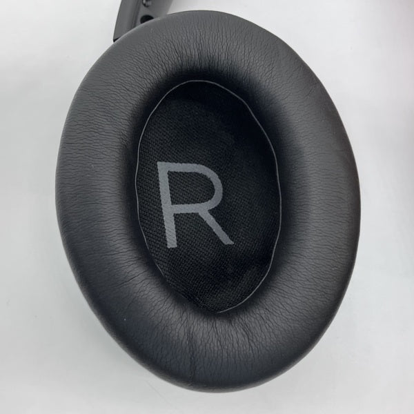 【中古】QuietComfort45 Headphone ブラック【仙台】