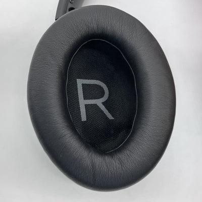 【中古】QuietComfort45 Headphone ブラック【仙台】