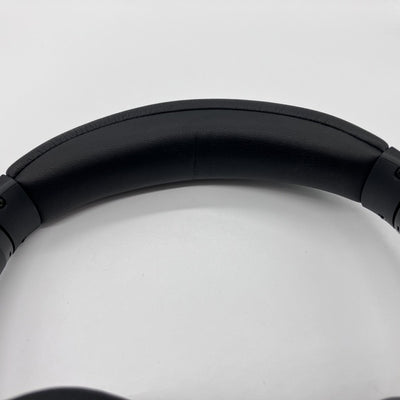 【中古】QuietComfort45 Headphone ブラック【仙台】