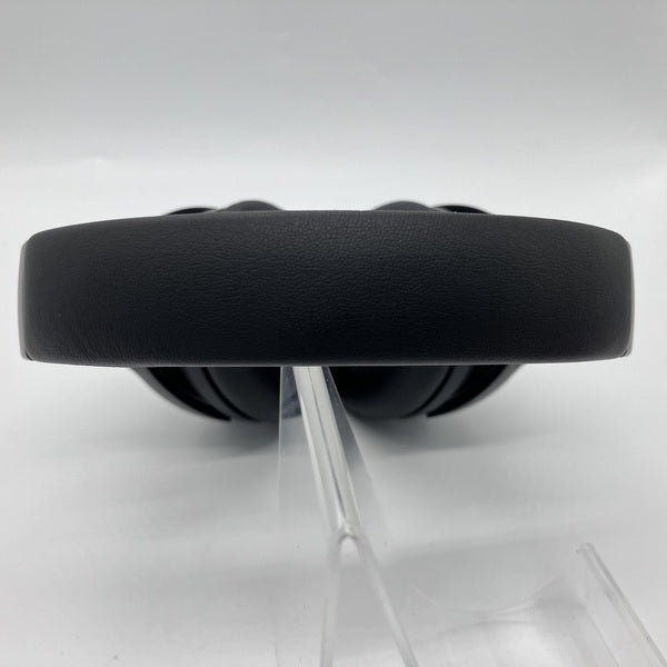 【中古】QuietComfort45 Headphone ブラック【仙台】
