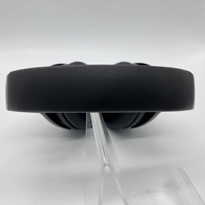 【中古】QuietComfort45 Headphone ブラック【仙台】