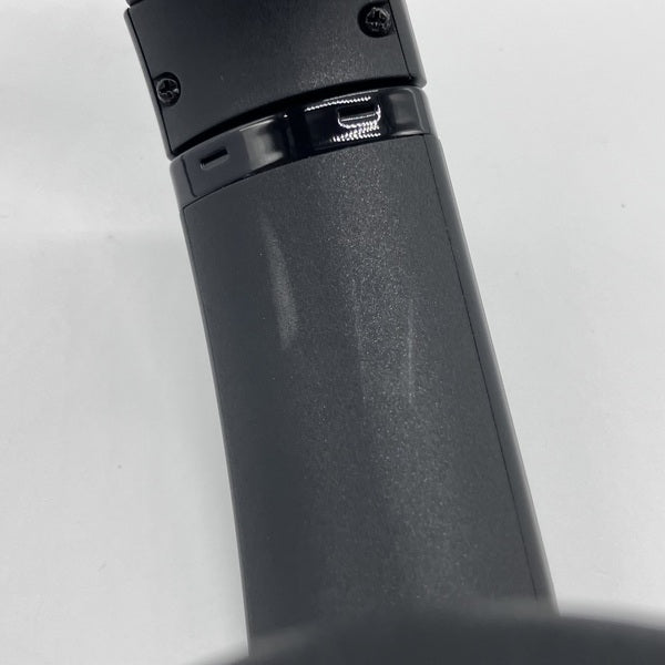 【中古】QuietComfort45 Headphone ブラック【仙台】