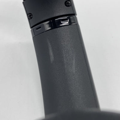 【中古】QuietComfort45 Headphone ブラック【仙台】