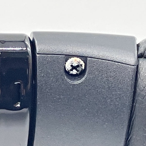 【中古】QuietComfort45 Headphone ブラック【仙台】