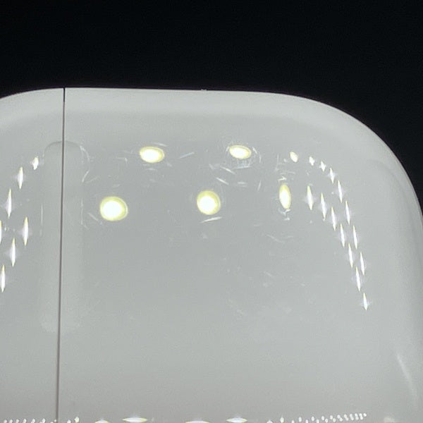 【中古】AirPods 4 MXP93J/A（アクティブノイズキャンセリング搭載）【仙台】