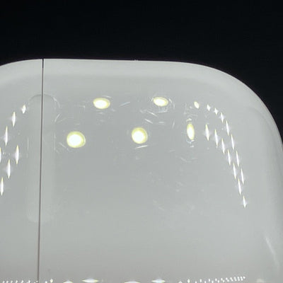 【中古】AirPods 4 MXP93J/A（アクティブノイズキャンセリング搭載）【仙台】