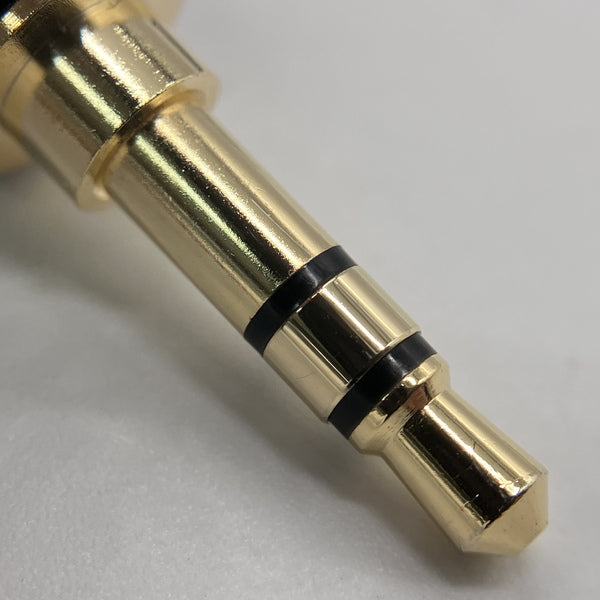 【中古】ZiiGaat x Jays Audio ESTRELLA【秋葉原】