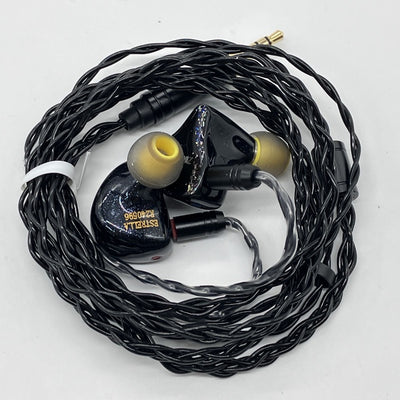 【中古】ZiiGaat x Jays Audio ESTRELLA【秋葉原】