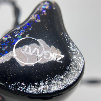 【中古】ZiiGaat x Jays Audio ESTRELLA【秋葉原】