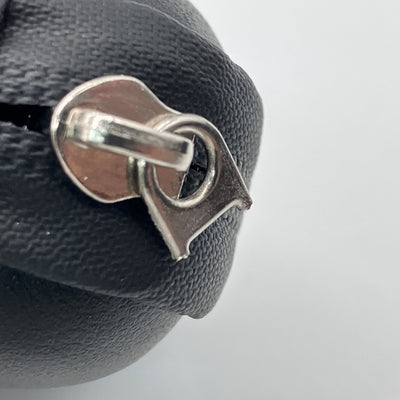 【中古】ZiiGaat x Jays Audio ESTRELLA【秋葉原】