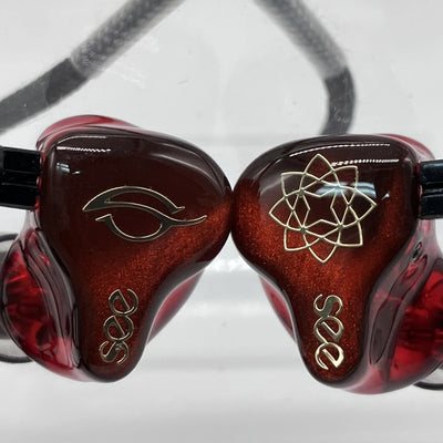 【中古】Bravery Anniversary【日本橋】