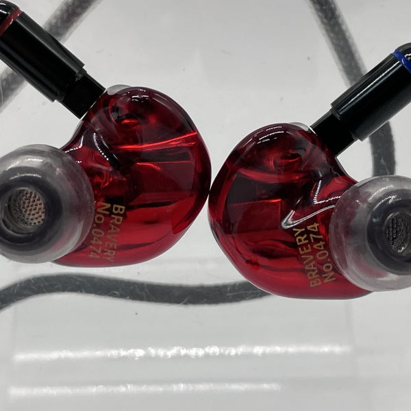 【中古】Bravery Anniversary【日本橋】