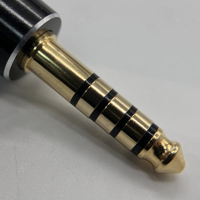 【中古】Bravery Anniversary【日本橋】