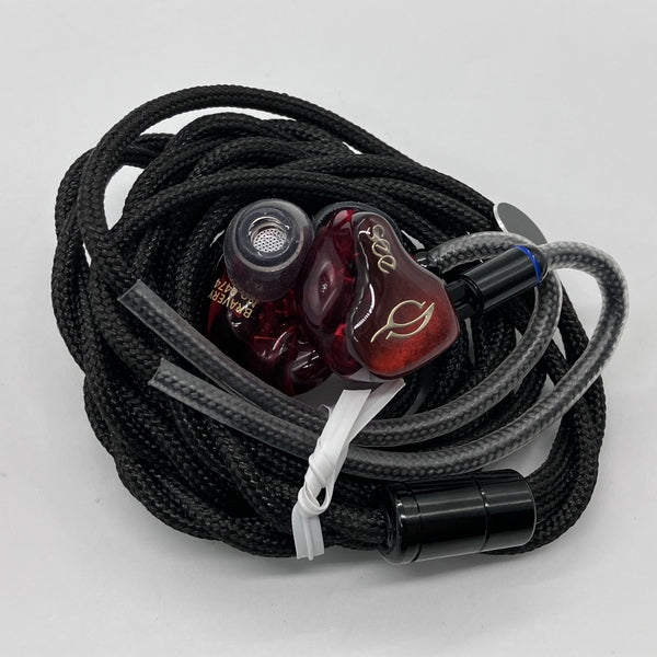 【中古】Bravery Anniversary【日本橋】