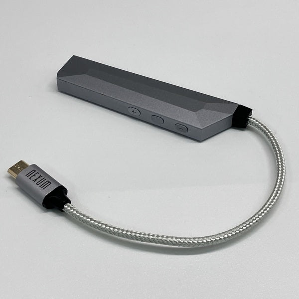 【中古】NEXUM AQUA【日本橋】