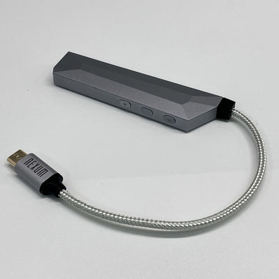 【中古】NEXUM AQUA【日本橋】