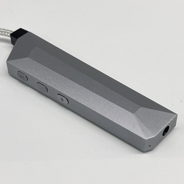 【中古】NEXUM AQUA【日本橋】