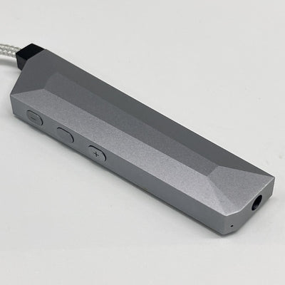 【中古】NEXUM AQUA【日本橋】