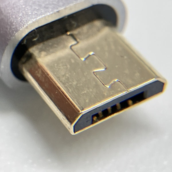 【中古】NEXUM AQUA【日本橋】