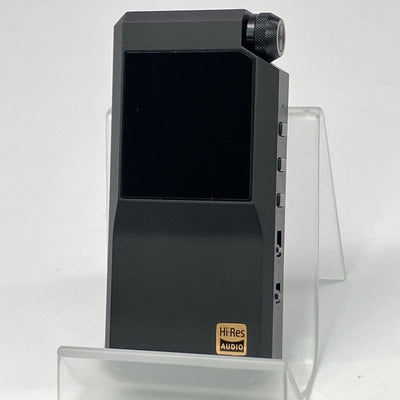【中古】BTR17 Black 【FIO-BTR17-B】【秋葉原】