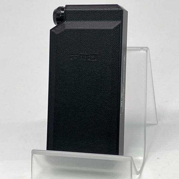 【中古】BTR17 Black 【FIO-BTR17-B】【秋葉原】