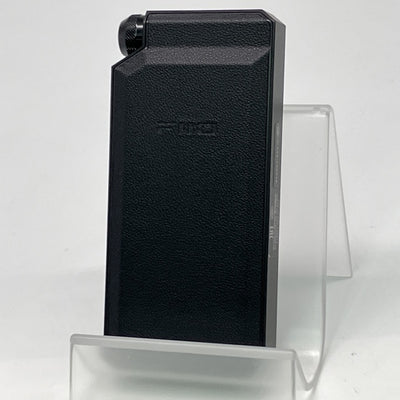 【中古】BTR17 Black 【FIO-BTR17-B】【秋葉原】