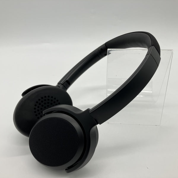 【中古】ULTRA Compact ANC ブラック【日本橋】