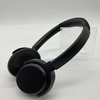 【中古】ULTRA Compact ANC ブラック【日本橋】