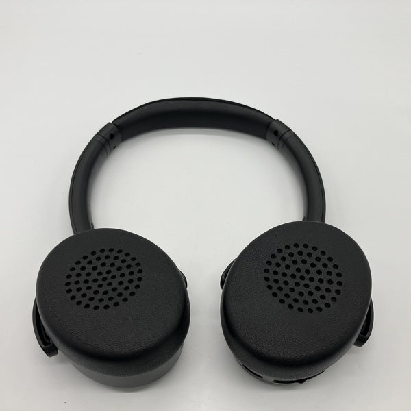 【中古】ULTRA Compact ANC ブラック【日本橋】