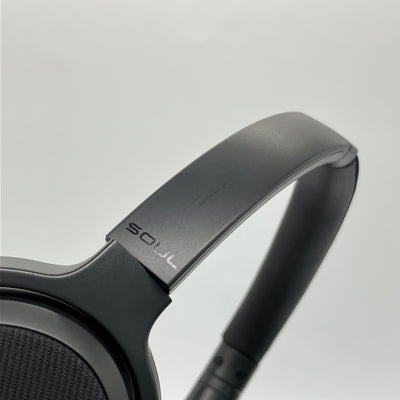 【中古】ULTRA Compact ANC ブラック【日本橋】