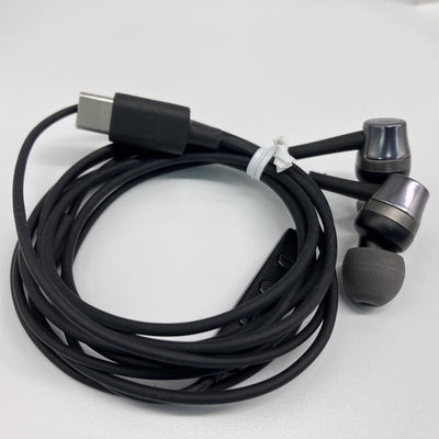 【中古】ATH-CKD3C BK ブラック【日本橋】
