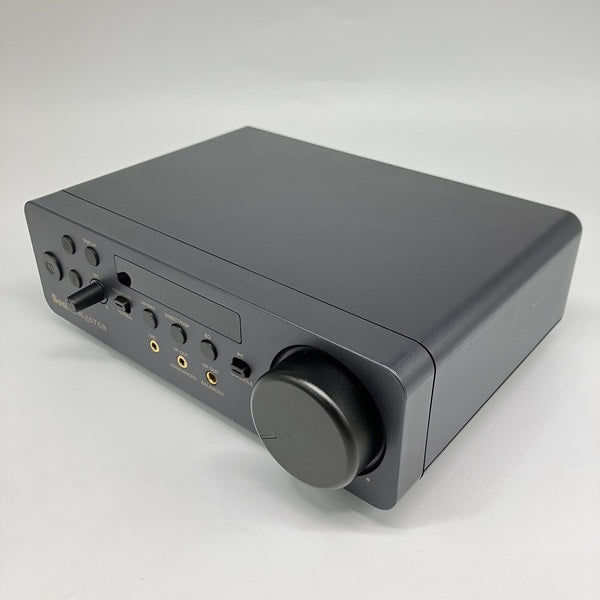 【中古】Sound Blaster X5【秋葉原】