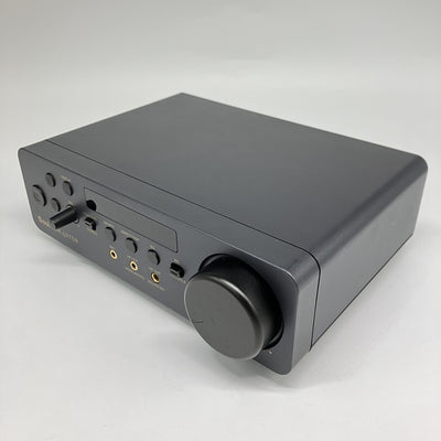 【中古】Sound Blaster X5【秋葉原】