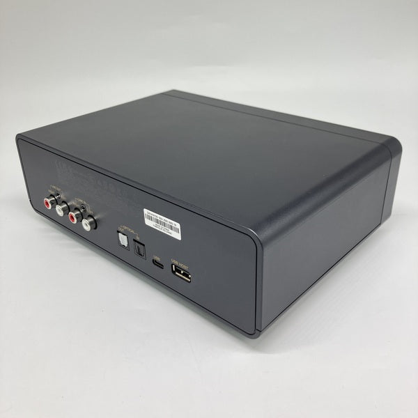 【中古】Sound Blaster X5【秋葉原】