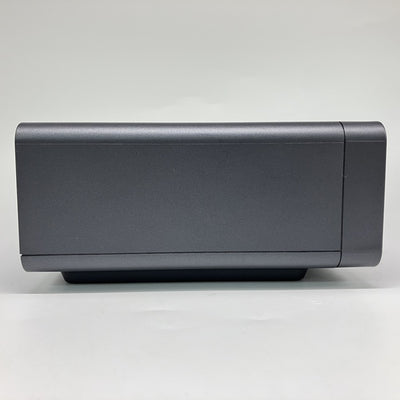 【中古】Sound Blaster X5【秋葉原】