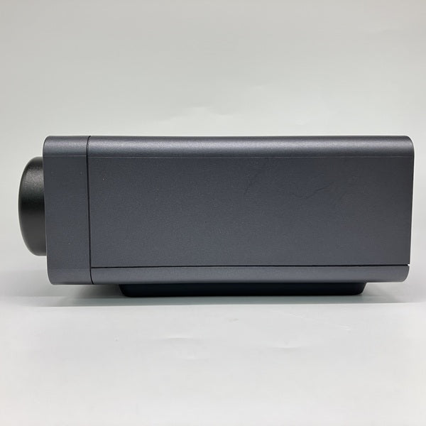 【中古】Sound Blaster X5【秋葉原】