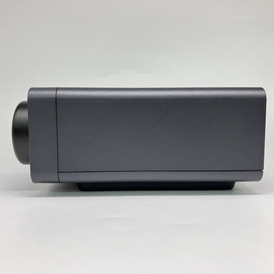 【中古】Sound Blaster X5【秋葉原】