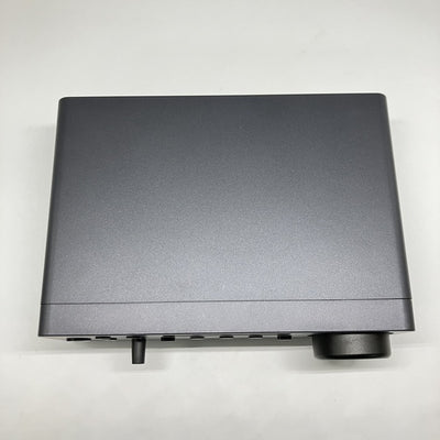 【中古】Sound Blaster X5【秋葉原】