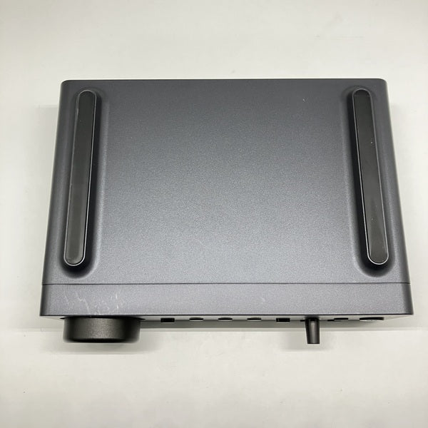 【中古】Sound Blaster X5【秋葉原】
