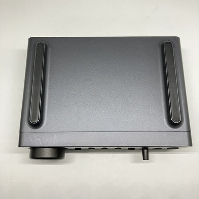 【中古】Sound Blaster X5【秋葉原】