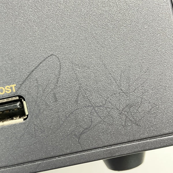 【中古】Sound Blaster X5【秋葉原】