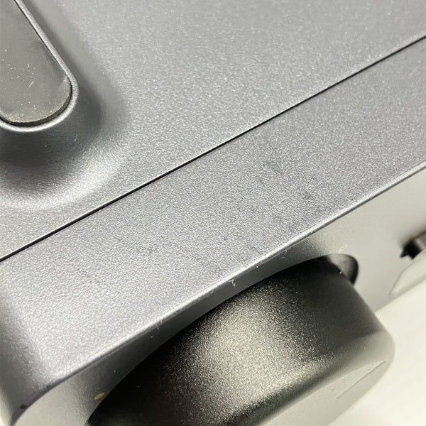 【中古】Sound Blaster X5【秋葉原】