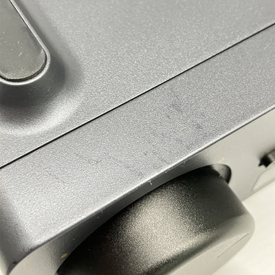 【中古】Sound Blaster X5【秋葉原】