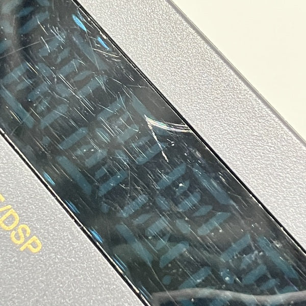 【中古】Sound Blaster X5【秋葉原】