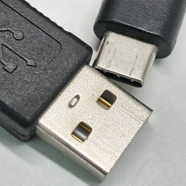 【中古】Sound Blaster X5【秋葉原】